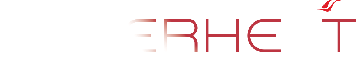 Superheat Logo