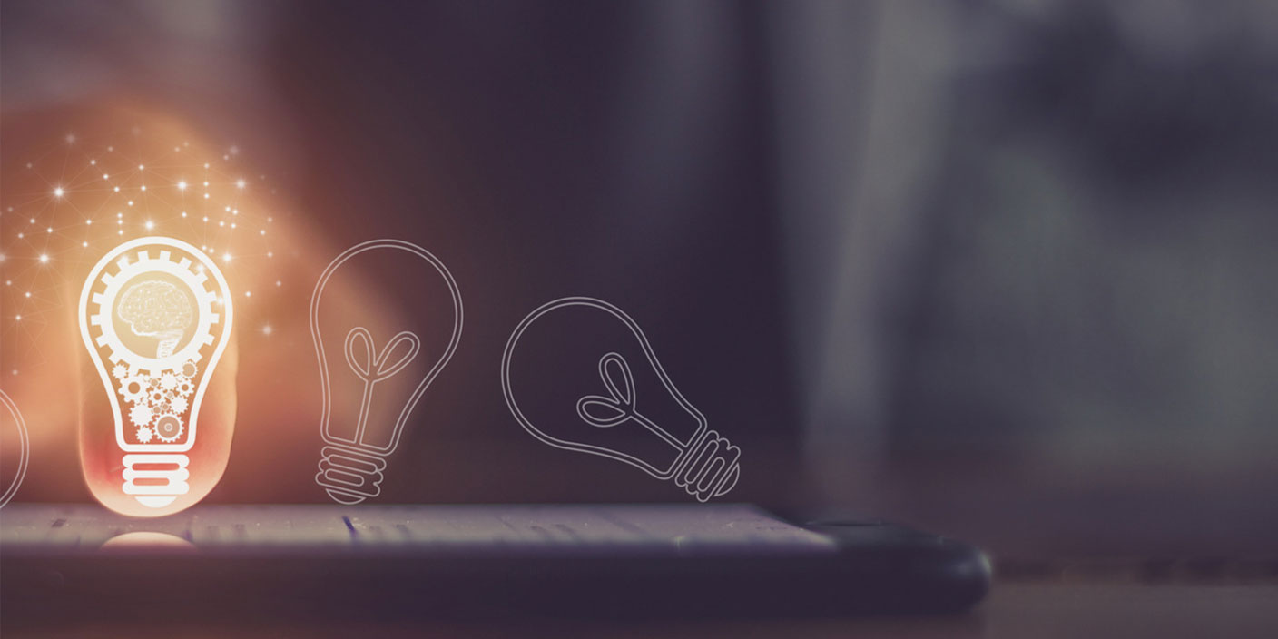 naslovna strana nasa resenja stranice